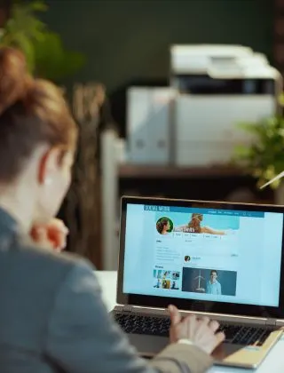 Enhance Your Brand’s Reach and Customer Engagement