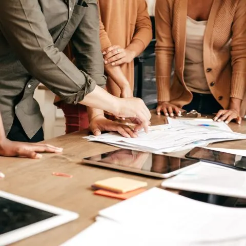Achieve Superior Results with Tailored Digital Strategies