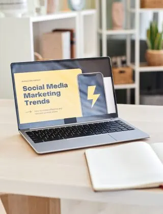 Customized Strategies for Digital Excellence