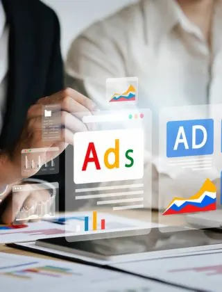 Top Google Ads Management Services