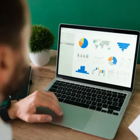 What is a Good Time to Start Google Ads Management?