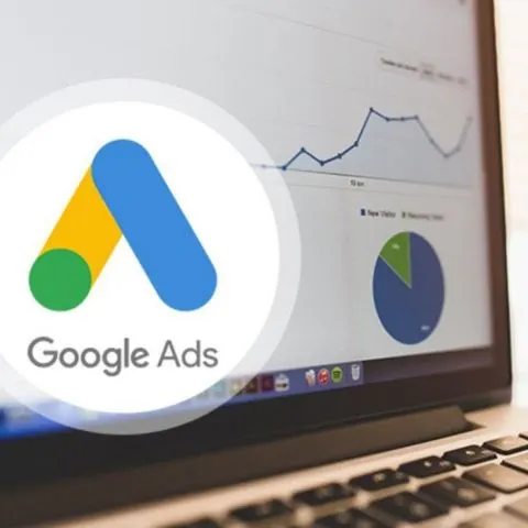 Why Google Ads Management is Best for Your Business