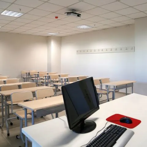 What is a Good Time to Start School Management App Development?