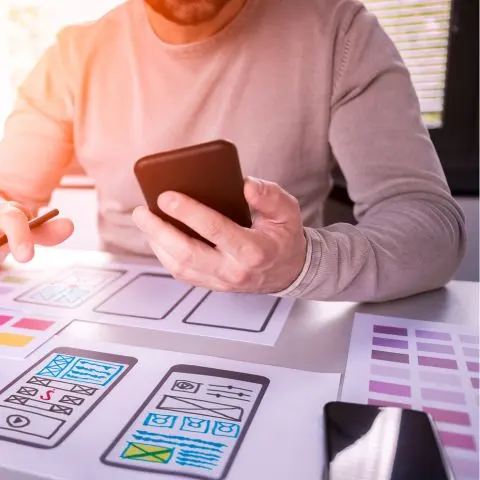 Why You Need a School Management App Development for Your Business