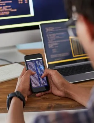 Why You Need a School Management App Development for Your Business