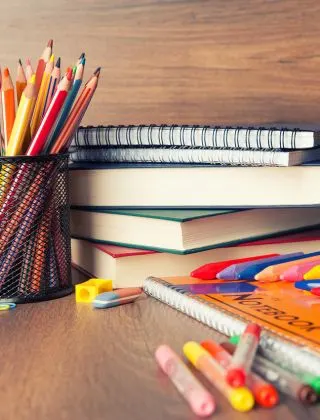 Professional School Management App Development Solutions