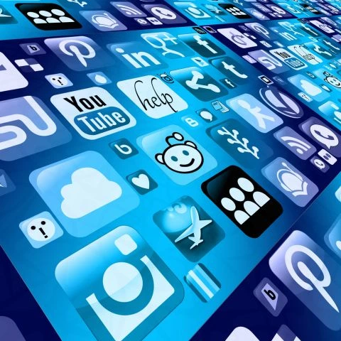 User-Centric & Engaging Interfaces