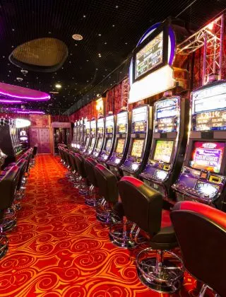 Start Your Casino Game Development Journey Today