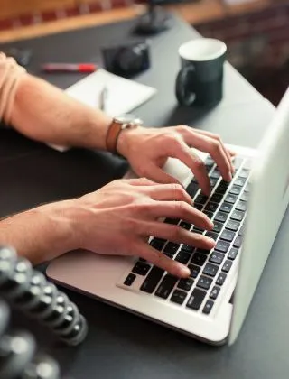 Top Content Marketing Service