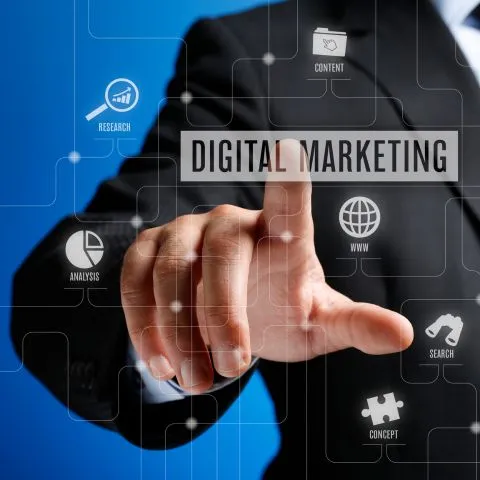 What is the Good Time to Start Digital Marketing