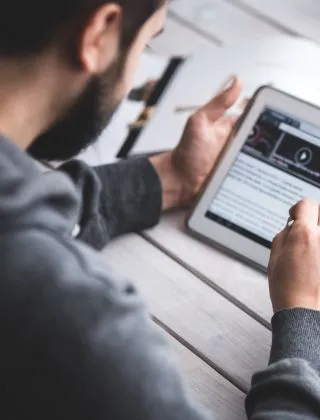 Top Digital PR Outreach Services