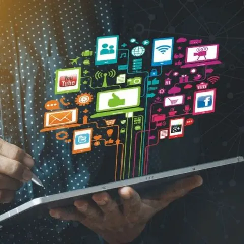 Benefits of Digital PR Outreach Services