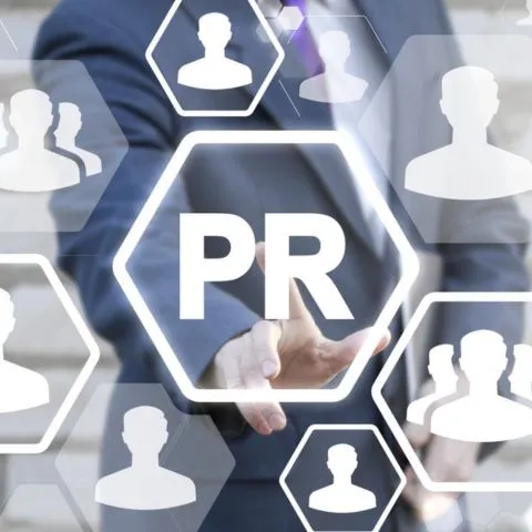 Launch Your Digital PR Campaign Today
