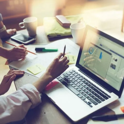 Professional Digital PR Outreach Solutions
