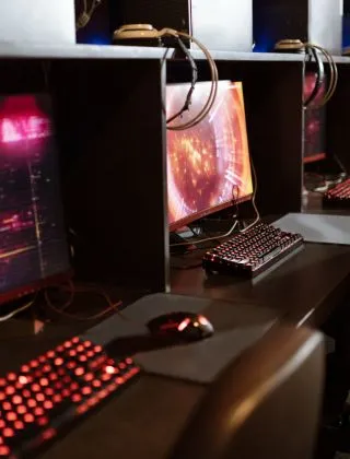 Building an Engaging and Profitable Gaming Platform