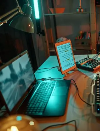 Why Game Apps Development is Best for Your Gaming Business