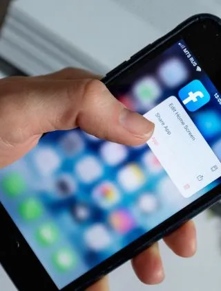 Why You Need iOS App Development for Your Business