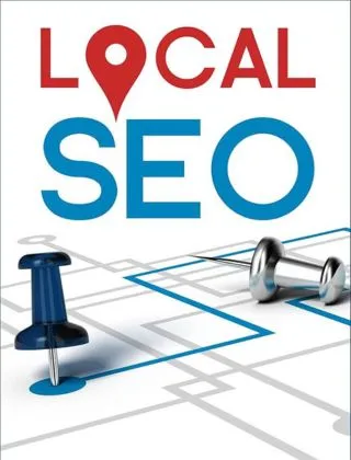What Is the Good Time to Start Local SEO Services?