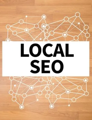 Why You Need Local SEO Services for Your Business