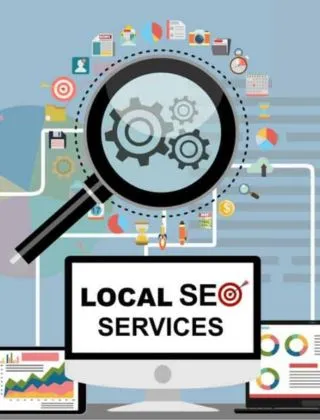 Why Local SEO Service Is Best for Your Business