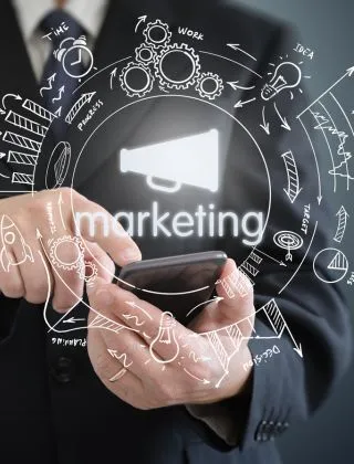 What Is the Good Time to Start Marketing Strategy Development?