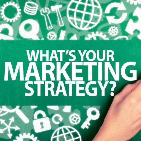 Why You Need Marketing Strategy Development for Your Business