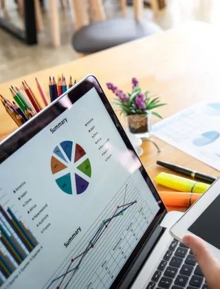 Why You Need Marketing Strategy Development for Your Business