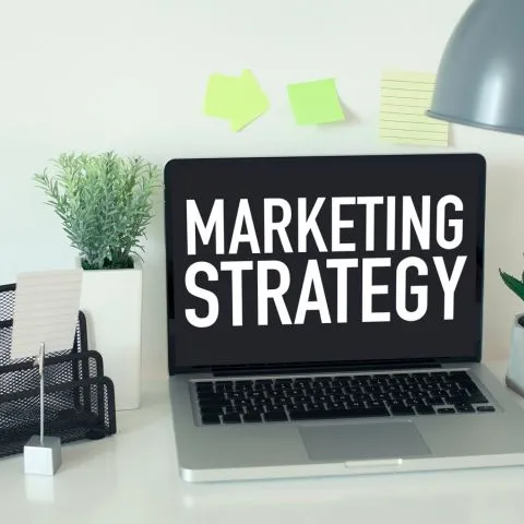 Why Marketing Strategy Development Is Best for Your Business
