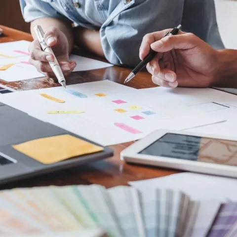What is a Good Time to Start Mobile App Development?