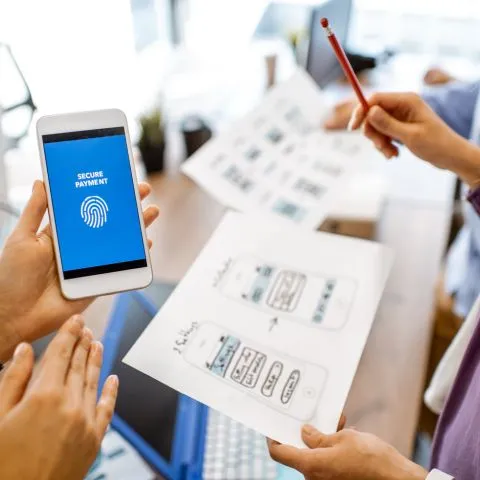 Why You Need Mobile App Development for Your Business
