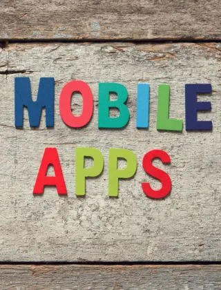 Why You Need Mobile App Development for Your Business