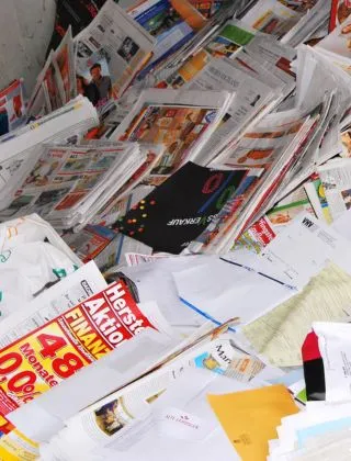 What is a Good Time to Start News & Magazines Website Design?