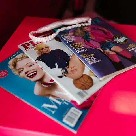 Why You Need a News & Magazines Website Design for Your Business