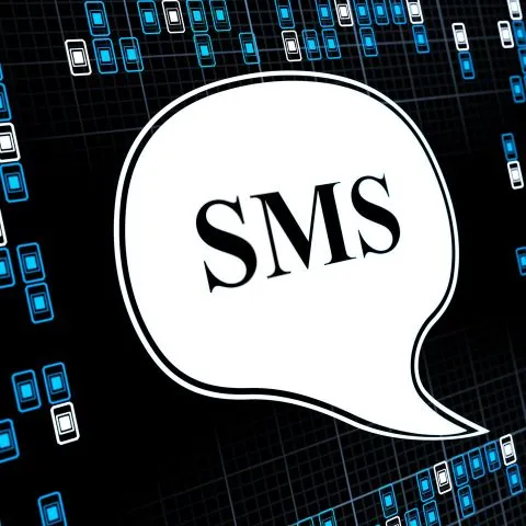 Top SMS Marketing Service