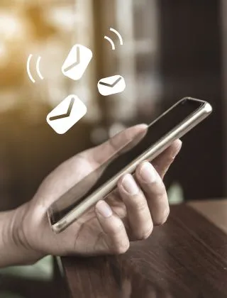 Top SMS Marketing Service