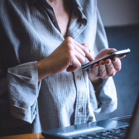 Enhance Direct Communication and Drive Immediate Results