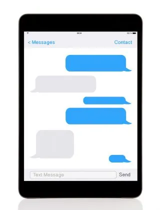 Enhance Direct Communication and Drive Immediate Results