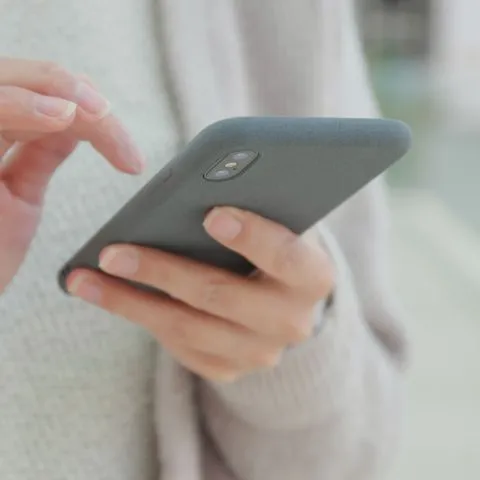 Why SMS Marketing Service Is Best for Your Business