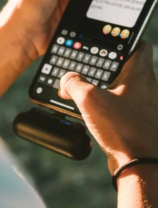 Why SMS Marketing Service Is Best for Your Business