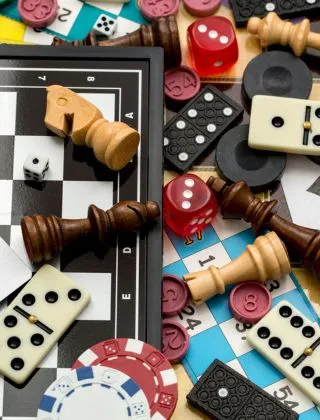 Top Tap to Earn Game Development Service