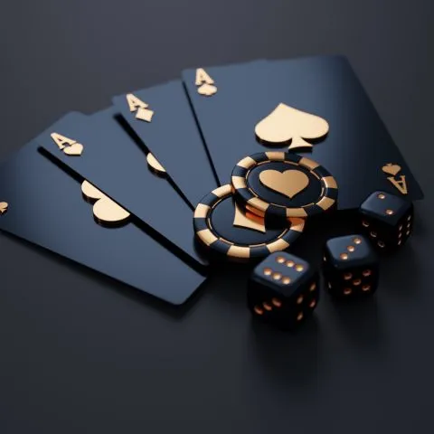 Benefits of Tap to Earn Game Development Service