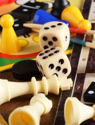 Benefits of Tap to Earn Game Development Service