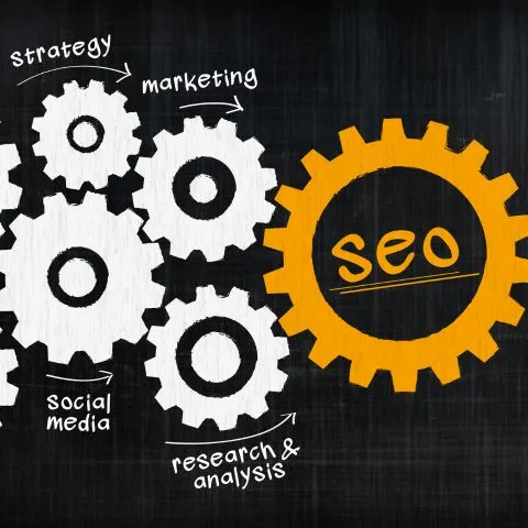 Top Technical SEO Service