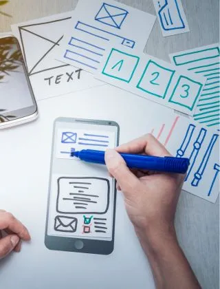 Top Windows App Development Service