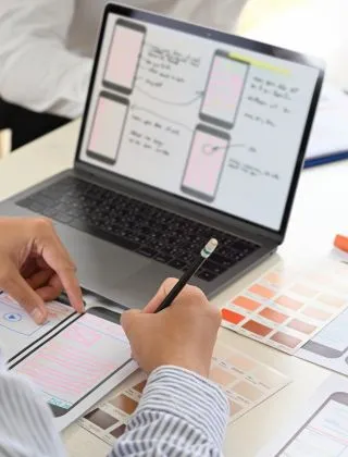 Benefits of Windows App Development Service