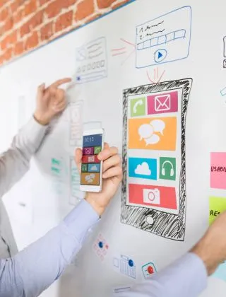 Achieve Superior Results with a Tailored Digital Solution