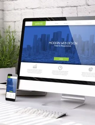 Benefits of WordPress Website Design Service