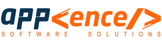 Appence Software Solution